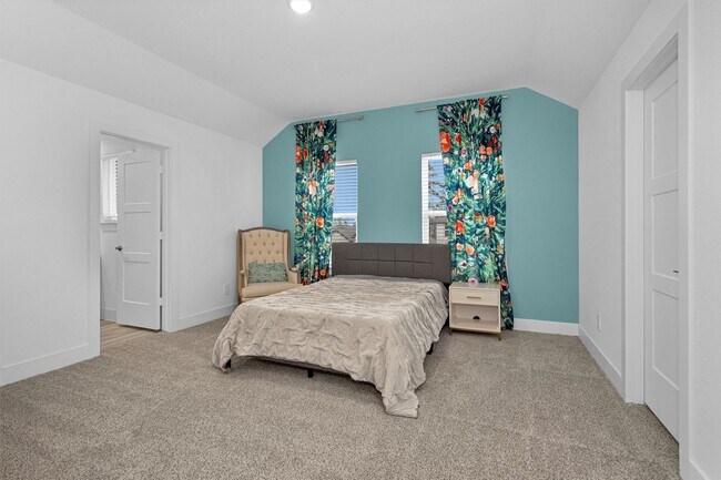 Building Photo - 14217 Savage River Ln