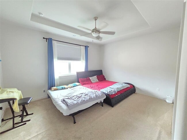 Building Photo - 1225 Westborough Ln