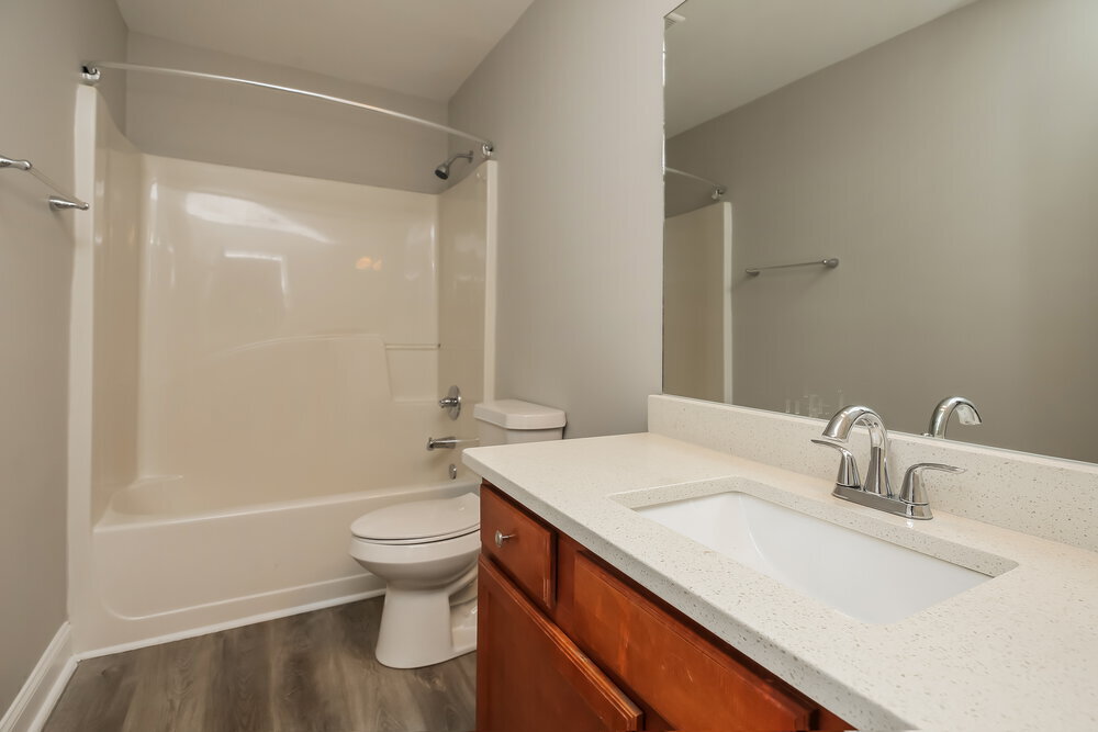 Building Photo - 137 Sweetspring Way