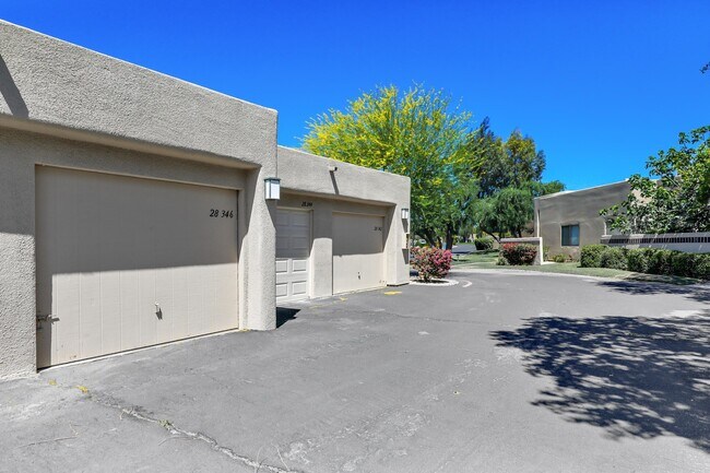 Building Photo - 28346 Desert Princess Dr