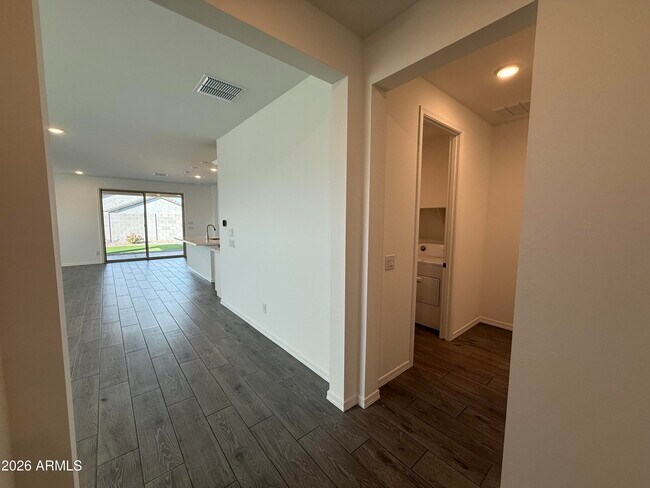 Building Photo - 4248 Brenley Dr
