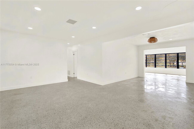 Building Photo - 9790 SW 136th St