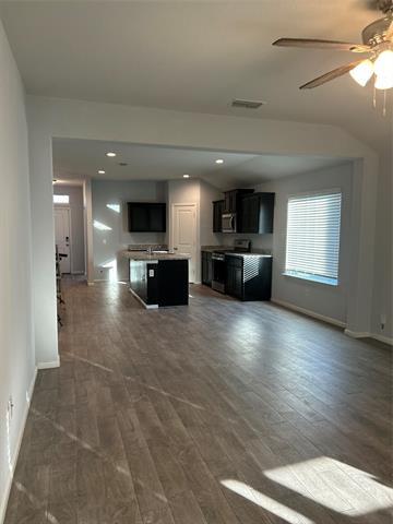 Building Photo - 2212 Marshville Rd