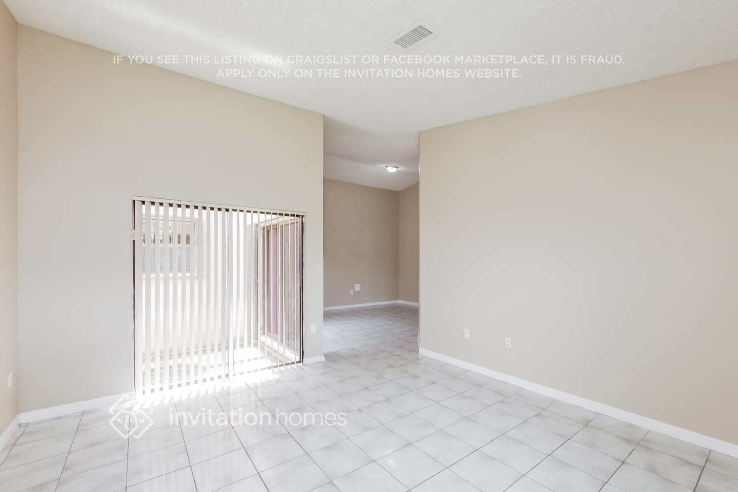 Building Photo - 14380 SW 112th Terrace