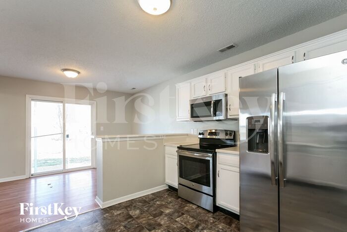 Building Photo - 15254 Fawn Meadow Dr