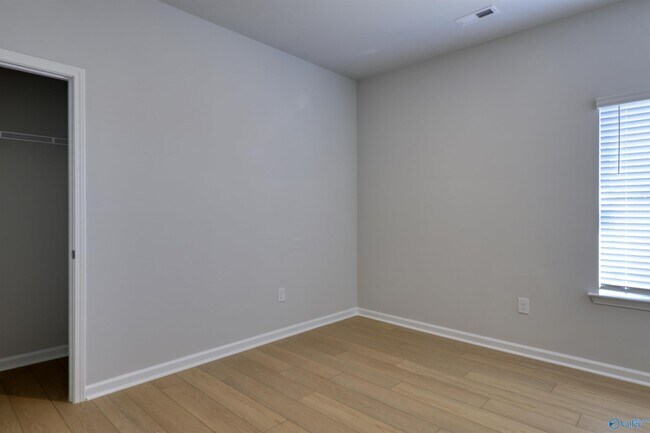 Building Photo - 143 Havner Dr