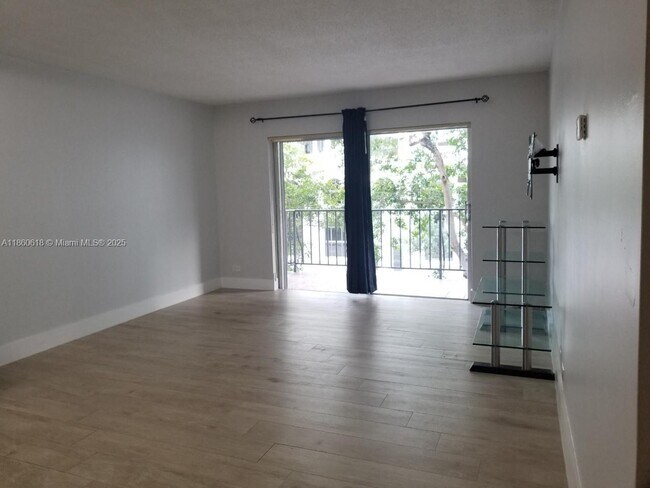 Building Photo - 8101 SW 72nd Ave