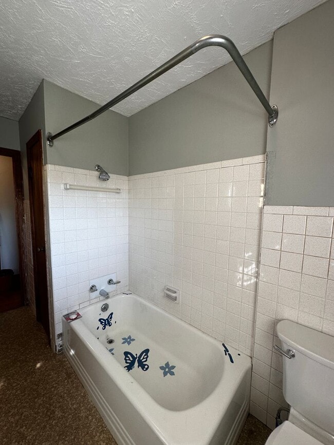 Building Photo - **Move-In Special !! 3 bed/ 2 bath rancher for rent. Hamblen/Jefferson County line.