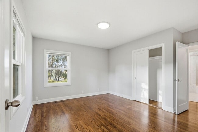 Building Photo - Gorgeous Large Lot 4-Bedroom Saratoga Home