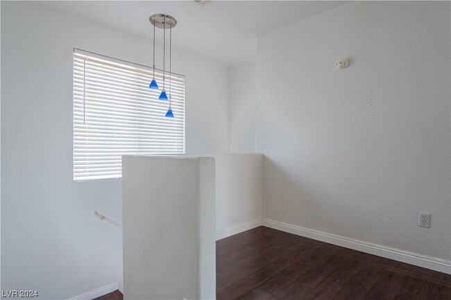 Building Photo - 7133 Brassica Ct