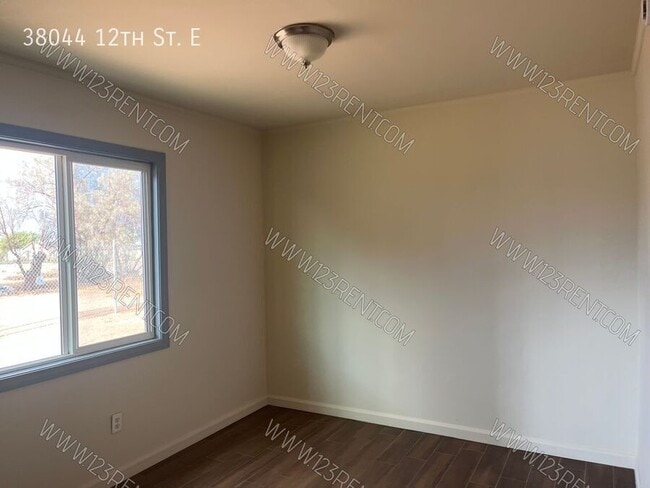Building Photo - 38044 12th St E
