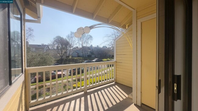 Building Photo - 1006 Devonwood