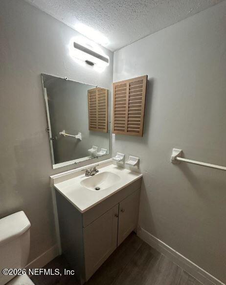 Building Photo - 5201 Atlantic Blvd