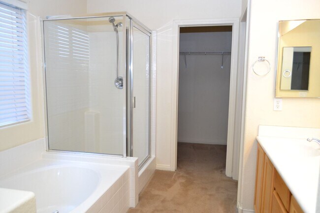 Building Photo - SOUTHERN HIGHLANDS - 2 STORY - 89141