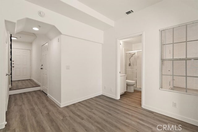 Building Photo - 5417 Marine Ave
