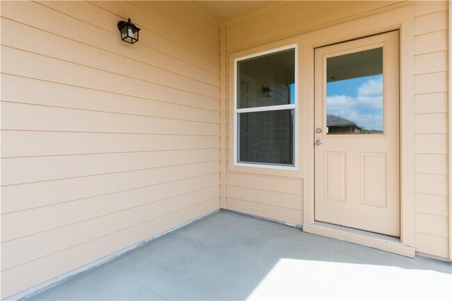 Building Photo - 1523 Autumn Sage Way
