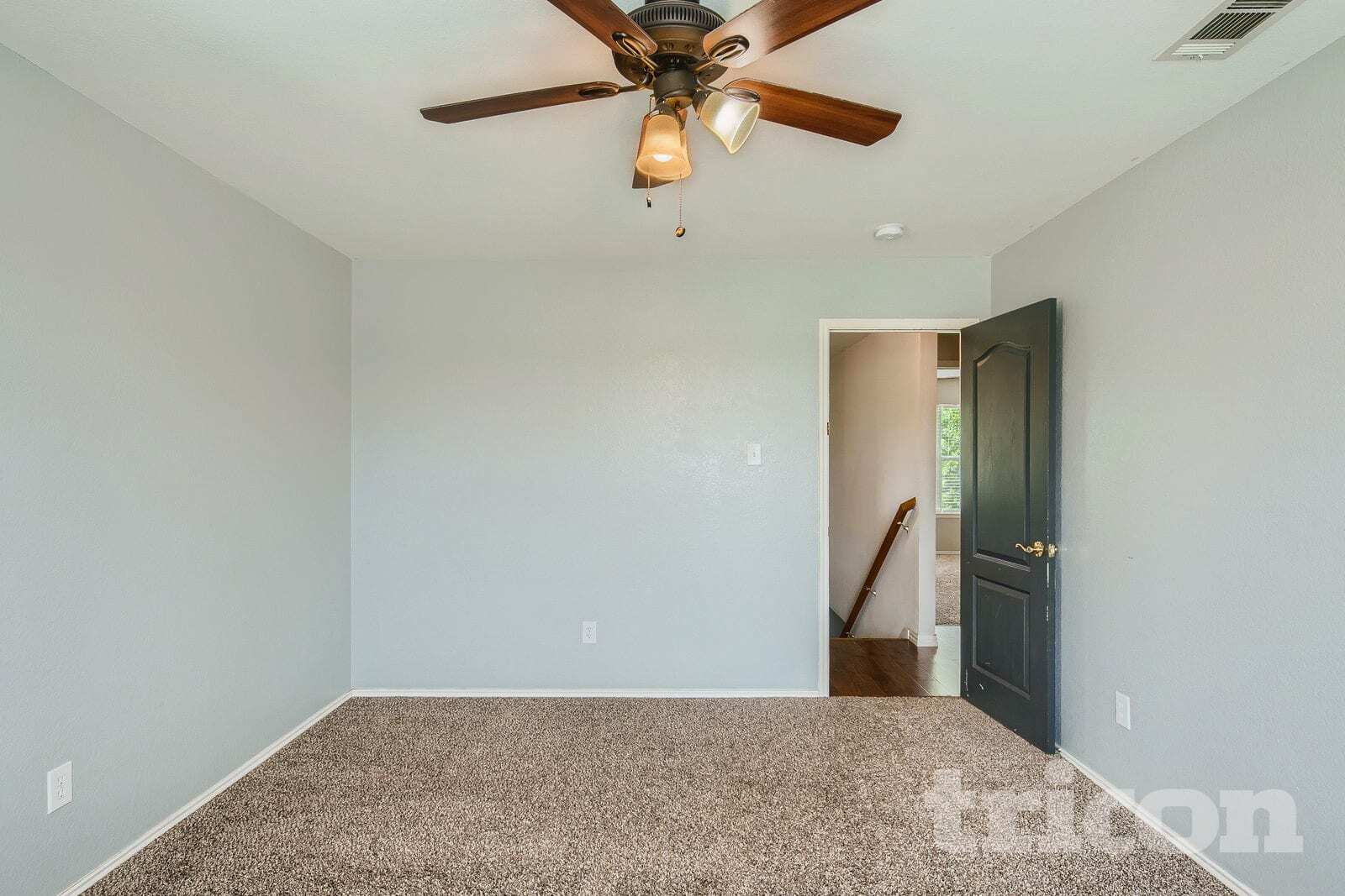 Building Photo - 3911 Alpha Way