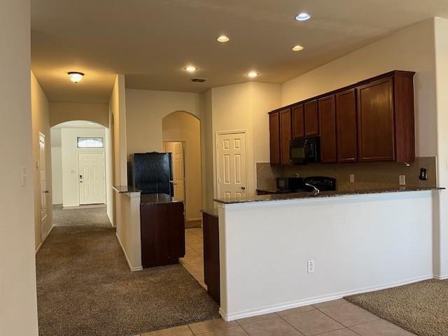 Building Photo - 3813 Gregory Dr