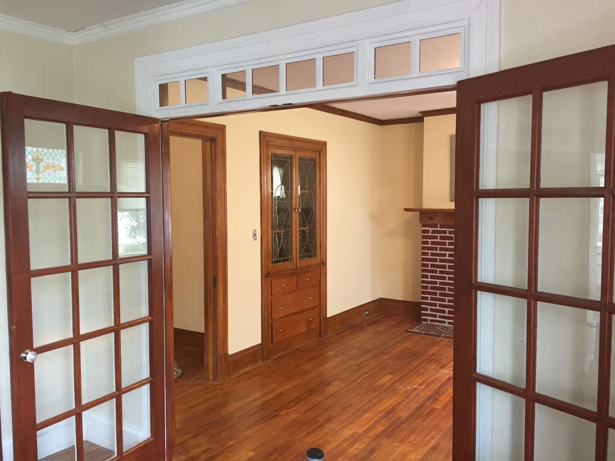 Building Photo - 176 Whiting Ln