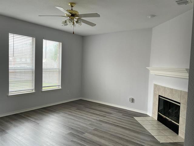 Building Photo - 4312 Ridge Point Ln