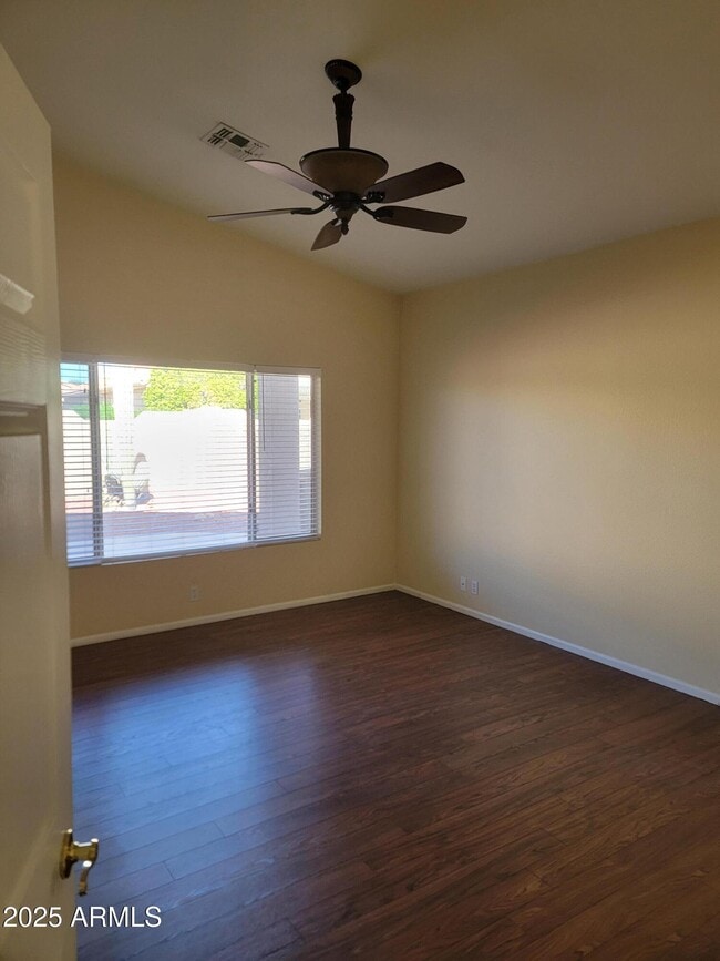 Building Photo - 9158 W Chino Dr