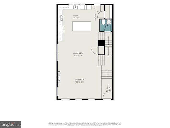 Building Photo - 17229 Turnstone Dr