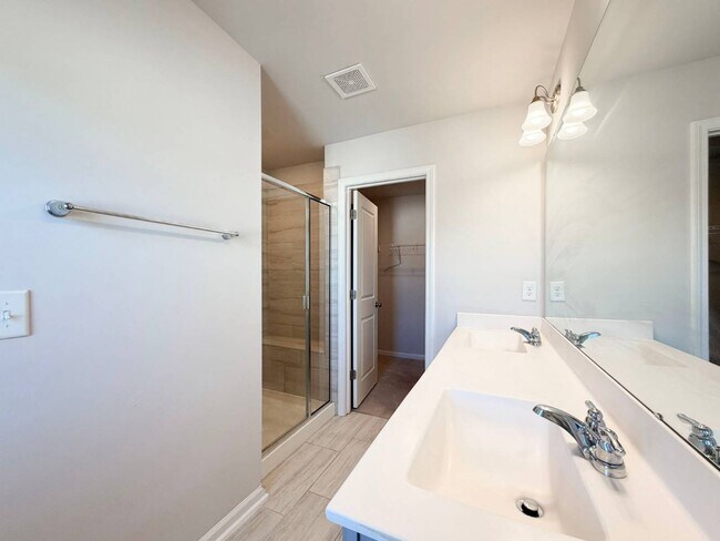 Building Photo - 1281 Herb Garden Way