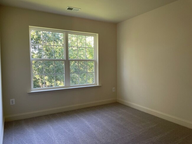 Building Photo - 8414 Rambler Dr