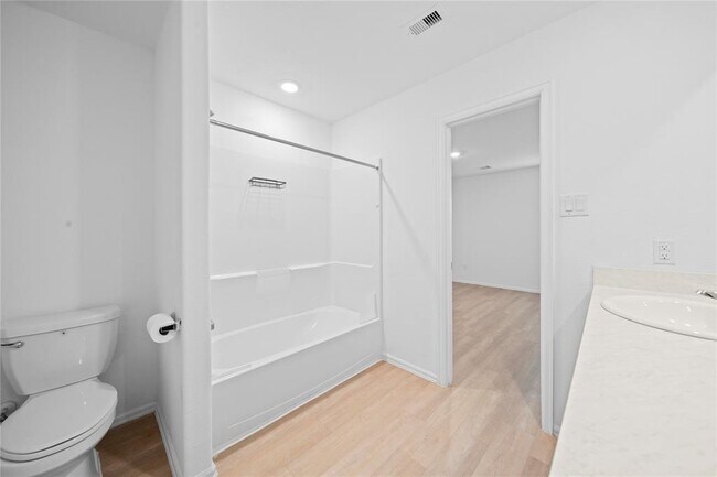 Building Photo - 3442 Hughes Mdw Wy