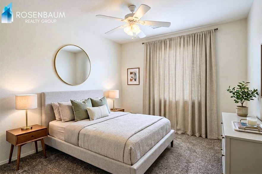 Building Photo - Beautiful 3-bedrooms, 2-baths home in the Stoneridge community!