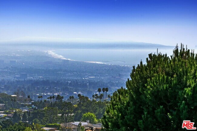 Building Photo - 2695 Cordelia Rd