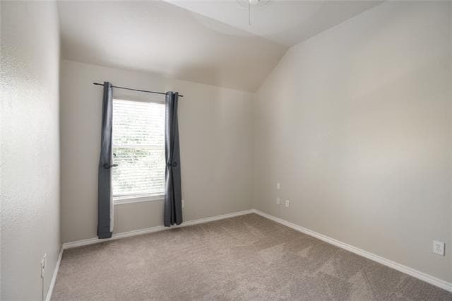 Building Photo - 613 Jamboree Way