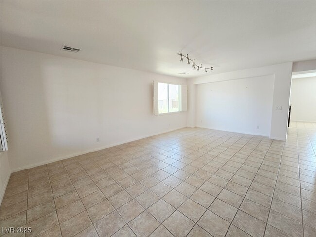 Building Photo - 3586 Fair Bluff St