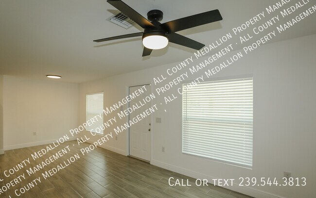 Building Photo - 917 Greystone Ave.-