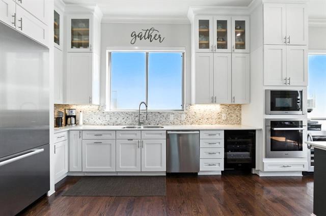 Building Photo - 101 Decker Dr