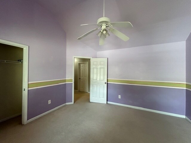 Building Photo - 1305 Red Cedar Trl