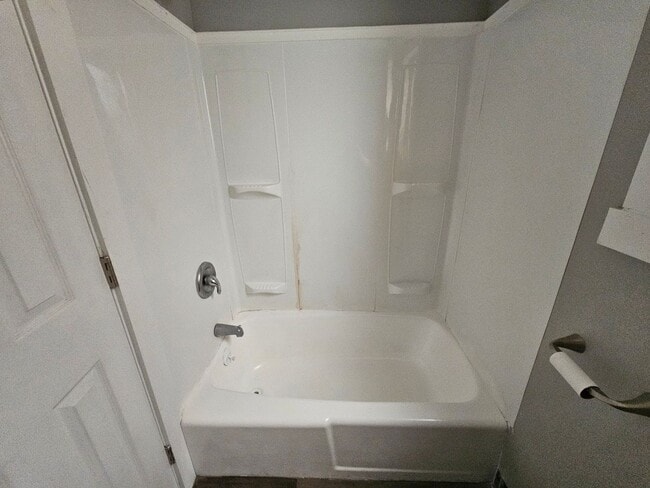 Building Photo - Super Cute 1 bedroom apartment for rent in...