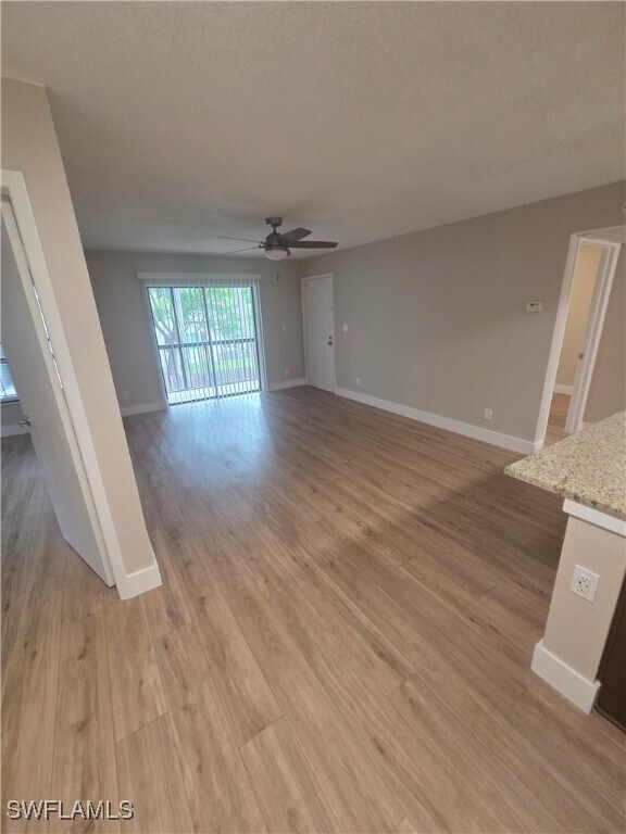 Building Photo - 5307 Summerlin Rd