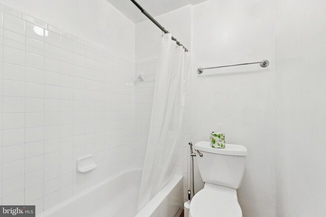 Building Photo - 11328 Westbrook Mill Ln