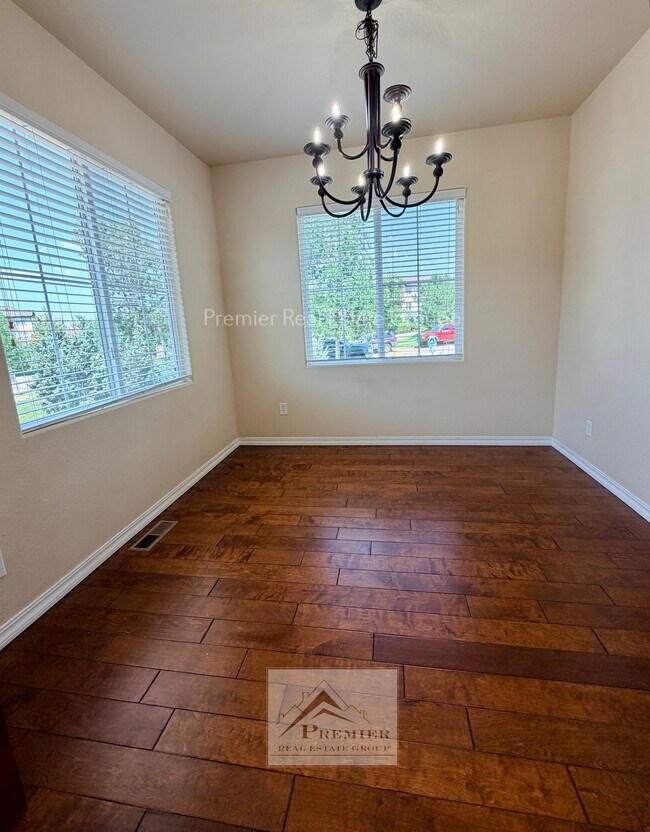 Building Photo - 6283 Liberty Hill Point