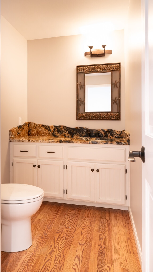 Building Photo - 23516 NE 22nd St