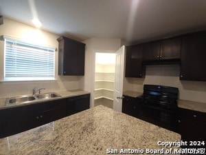 Building Photo - 15418 Shortwing