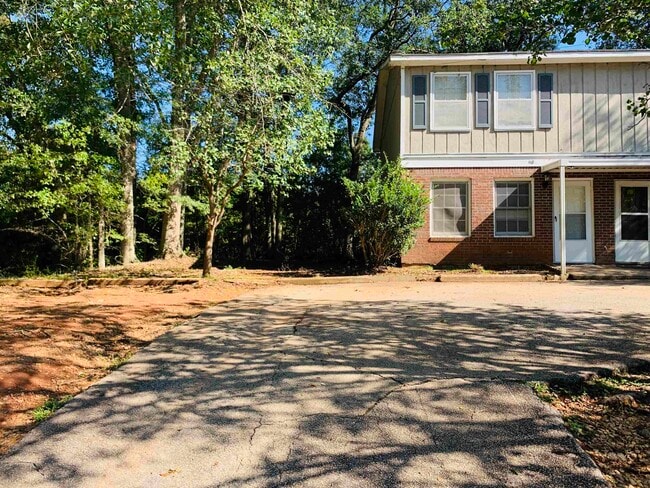 Building Photo - 118 Lafayette Ct