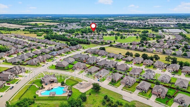 Building Photo - 4909 Camp Verde Cir