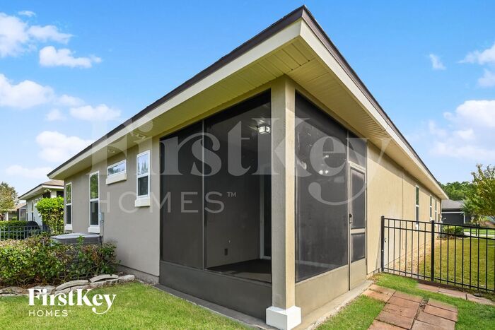 Building Photo - 205 Balearics Dr