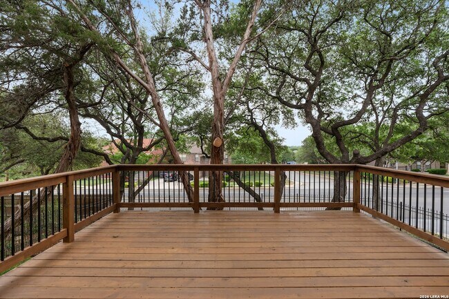 Building Photo - 10802 Winter Creek