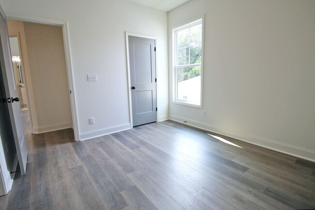 Building Photo - PRE- LEASING 2025 - New Construction 4 Bed...