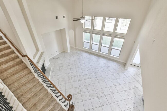 Building Photo - 10403 Monticello Hill Dr