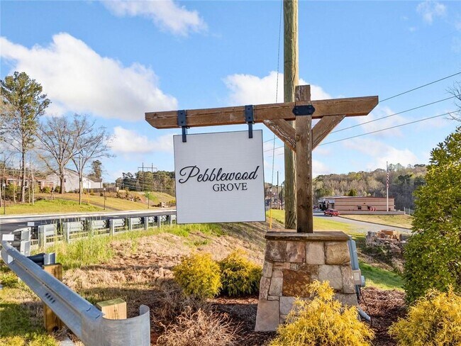 Building Photo - 217 Whitetail Cir