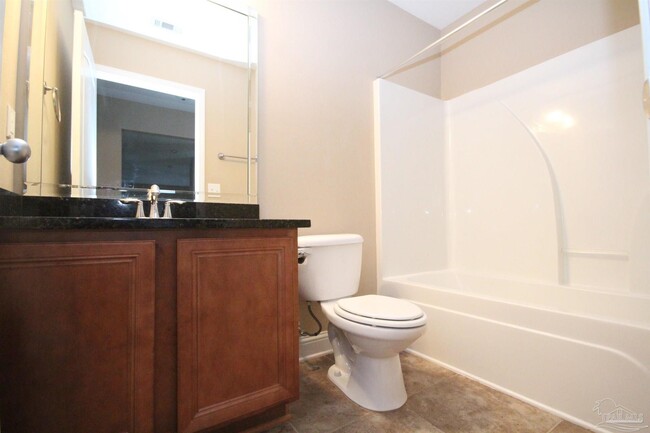 Building Photo - 6023 Dunridge Drive